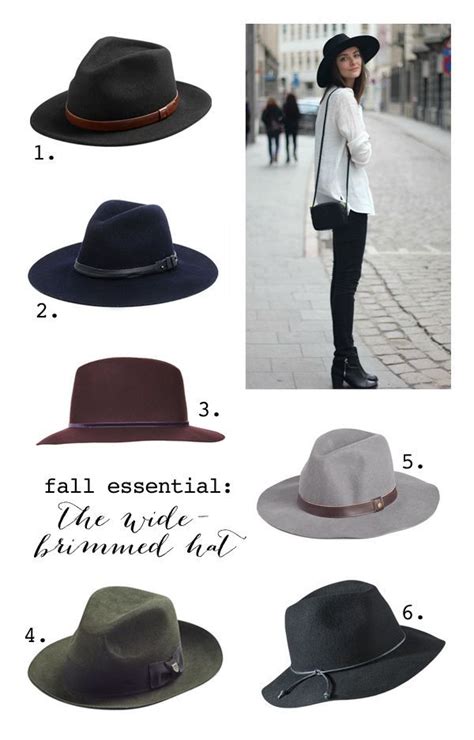 Fall Fedoras My True Love Is A Hat Fall Winter Outfits Autumn Winter Fashion Fedora Outfit