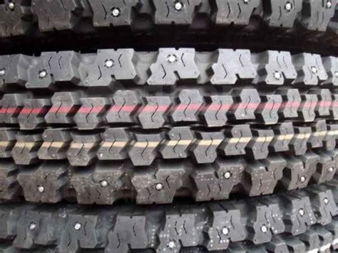 Bridgestone, 7.00 R16LT, 16", 1 шт, радиальный, 7", 29", зимние ...