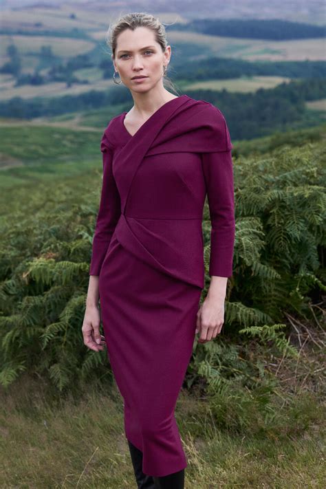 workwear dresses 8