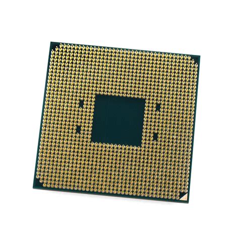 Процессор AMD Ryzen 5 3600X, oem CPU 3.8GHz (Matisse, 4.4), 6C/12T ...