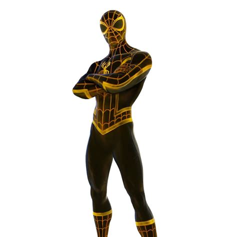 HYPEX On Twitter NEW SPIDER MAN SKINS NEW SKIN Via InTheShadeYT