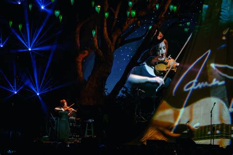 Upcoming Events and Visitor Guide for Mary Brown’s Centre 23