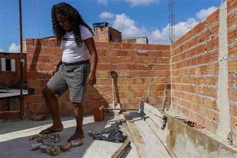 Do lixo às prateleiras Brasil é referência em reciclagem de latas