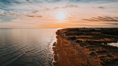 Herbst In Bibione Und Lignano Eine Reise Zwischen Natur Geschichte