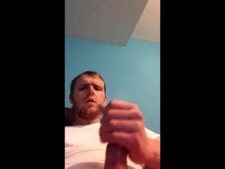 Male Solo Cumshot Compilation Pornhub Gay