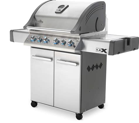 Bbq Propane To Gas Conversion Kit at Clara Stamps blog