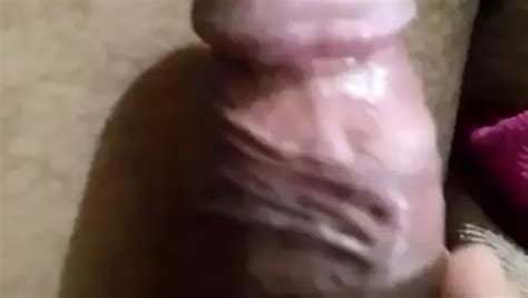 German Step Mom Dirty Tina Fuck By Huge Cock BBC And Deepthroat Guy Exploited Old Pickup Scheme