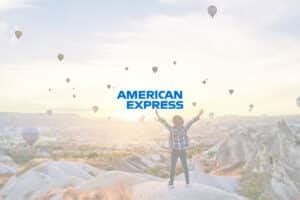 Seguro viagem American Express Platinum conheça o benefício