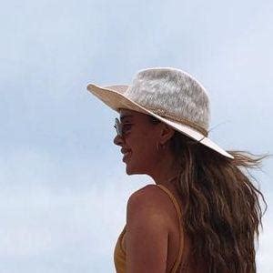 Eunji Pyoapple Djhenney Eunji Pyoapple Leaked Nude Photo 0286 From OnlyFans Patreon