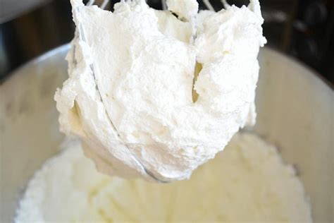 Homemade White Butter Or Makhan Homemade Indian Butter