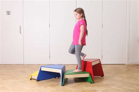 Slipped Upper Femoral Epiphysis - Children - Conditions - Paediatric