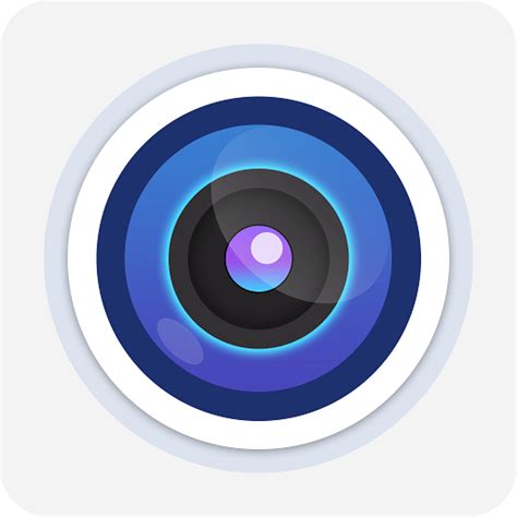 Xmeye Pro Apps On Google Play