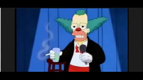 Herpes Videos XVIDEOS