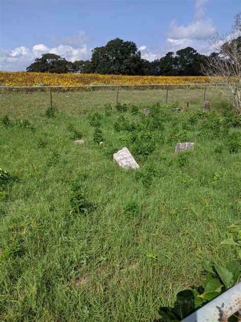 Mchenry Cemetery In Navidad Texas Find A Grave Begraafplaats