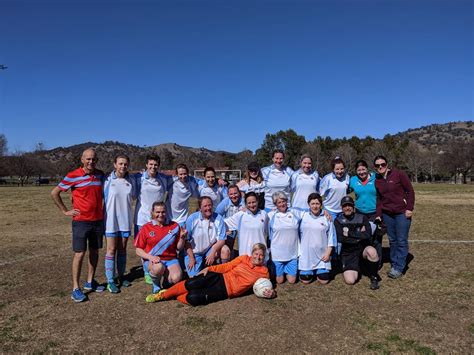 Wvsc Womens Summer Sixes Woden Valley Soccer Club Club