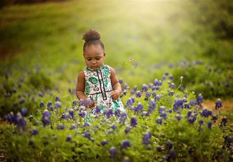 Spring Break Activity Ideas - Family Photography - Laci Leigh Photography