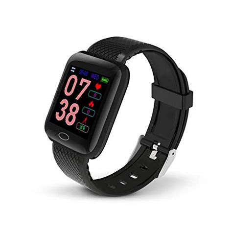 Chiave Dozzine Inganno Akai Smartwatch Ciglio Male Nostro