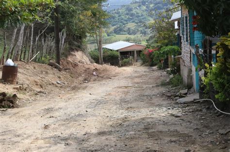 EGEHID inicia obras viales en Santiago con una inversión superior a los