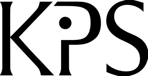 Case study - KPS | ISMS.online