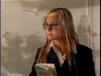 Watch Anatomia Anal Blowjob Movie Classic Porn SpankBang