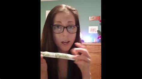 How To Make A Diy Dildo For Emergency Horny Situations Xxx Mobile Porno Videos Movies