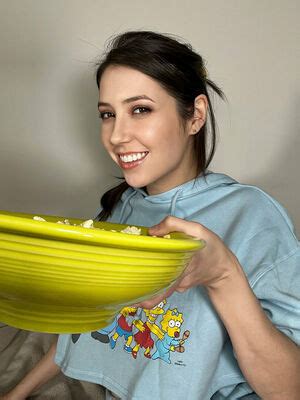 Misty Gates Leaked Nude Photos And Videos