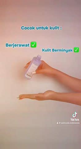 Wajib Coba Sih Kalian Skincareroutine YouTube