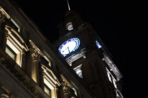 Gpo Melbourne Flickr