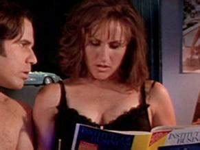 A Night At The Roxbury Nude Scenes Aznude