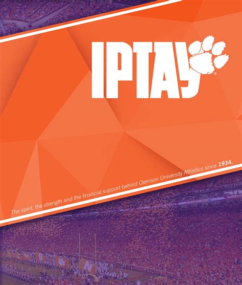 Visitor Information and Seating for Littlejohn Coliseum 12