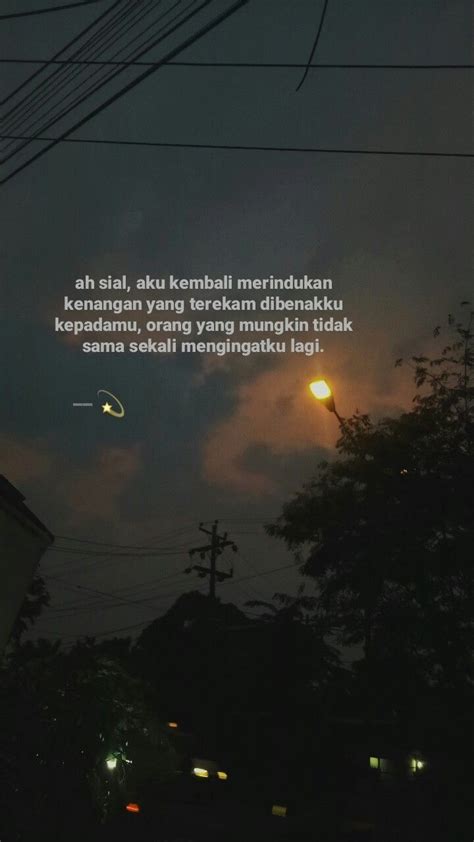 Aesthetic Quotes Galau 1000 Kata Kata Motivasi Kata Kata Indah