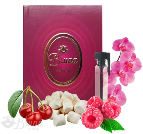 Купить духи Escada Cherry in the Air оригинал духи Эскада Черри ин зе ...