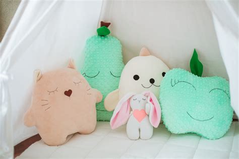 18 Ultra Rare Squishmallows: List With Pictures & Values