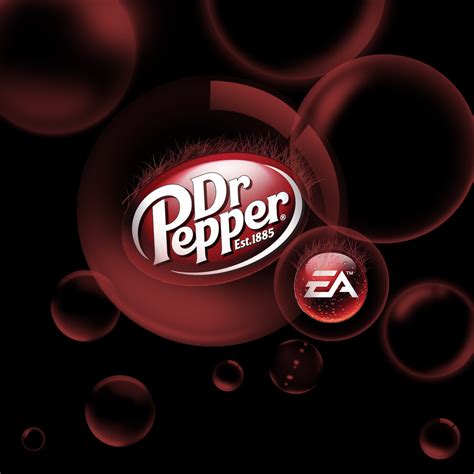 Dr Pepper Wallpapers Wallpaper Cave