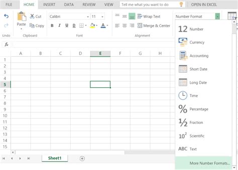 Features Of Spreadsheet In Excel Printable Spreadshee Features Of Workbook In Excel Features Of