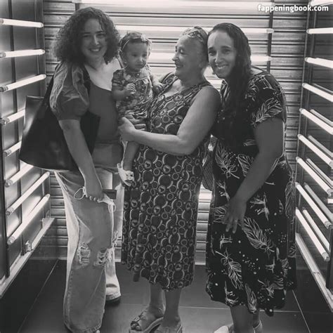 Maria Clara Tavares Https Maria Clara Tavares Nude OnlyFans Leaks Fappening FappeningBook