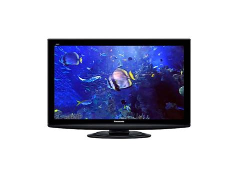 TV LCD 32 Panasonic Viera 3 HDMI TC L32C20B o Melhor Preço é no Zoom