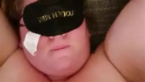 Heidi Euter Free Porn Video B XHamster XHamster