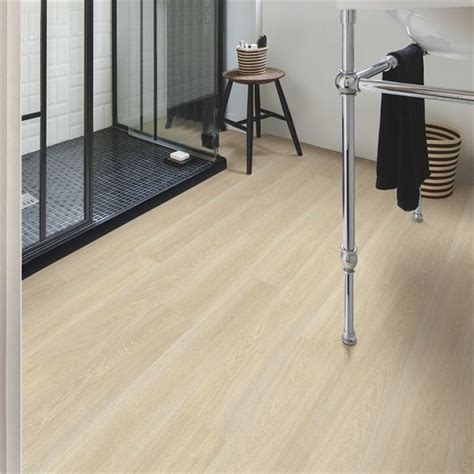 Estate Oak Beige Timber Look Flooring Back To Timber