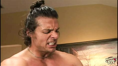 Hannah Harper Porn Videos Porn Star Sex Scenes Xhamster