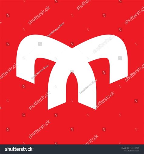 3 Marketing Ma Latter Images Stock Photos Vectors Shutterstock