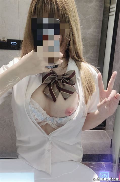 Lootiu Nude Chinese Model 4630 Chinese Beauties Page 1 4