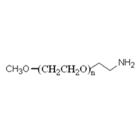 Fmoc NH PEG NH2芴甲氧羰基 亚氨基 聚乙二醇 氨基 ChemicalBook