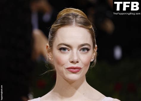 Emma Stone Emma StoneXXX Emma Stone XXX EmmaS Emma Stone Emmastonexxxpse Nude