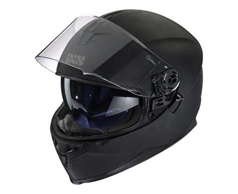 Мотошлем Ixs – купить в интернет-магазине OZON по низкой цене