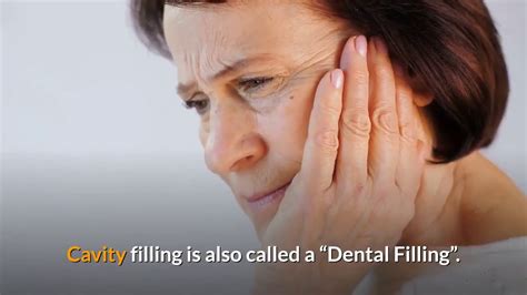 How Much Does A Filling Cost For Cavities Cavity And Tooth Decay