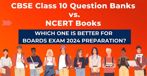 Revision Tips For Cbse Class 10 Board Exams 2024 With Sample Papers