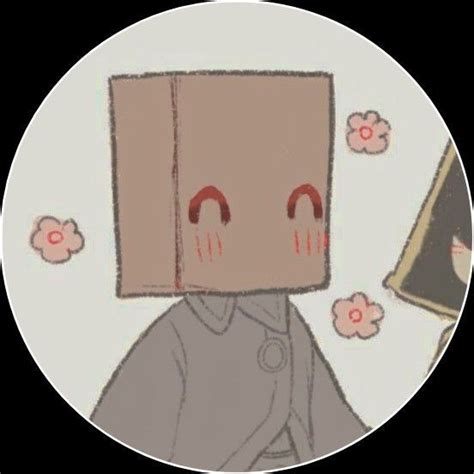 #little nightmares icons on Tumblr