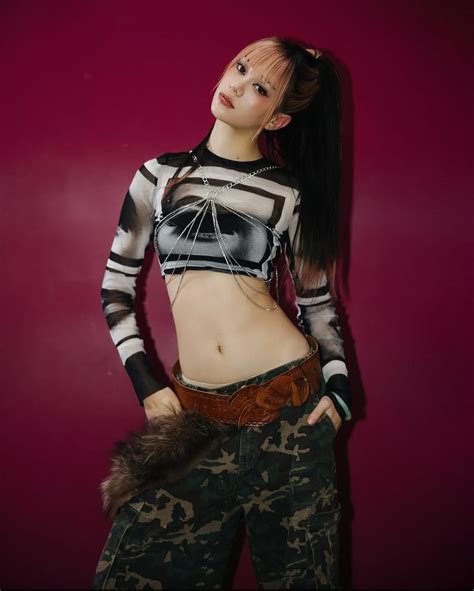 MEGAN MEIYOK SKIENDIEL (@meganskiendiel) • Instagram photos and videos