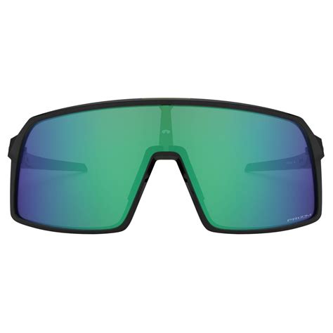 Oakley Sutro Polarized Sunglasses | PGA TOUR Superstore